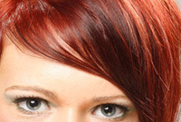 How-to-style-side-swept-bangs-side
